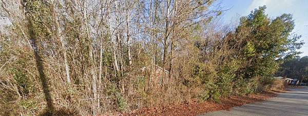 0.36 Acres of Residential Land for Sale in Latta, South Carolina