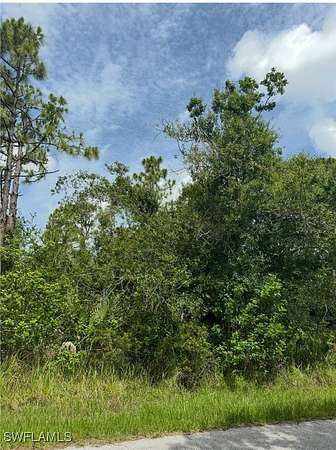 0.23 Acres of Residential Land for Sale in Punta Gorda, Florida
