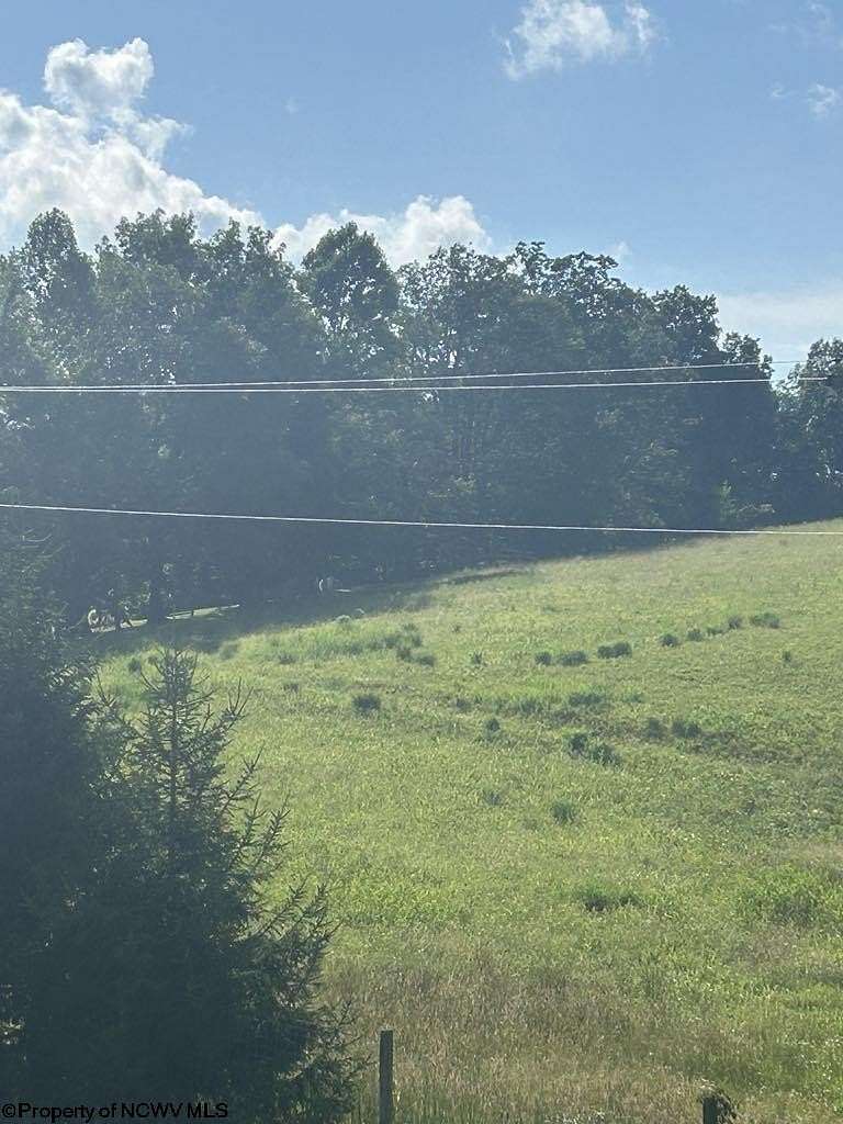 22.2 Acres of Land for Sale in Buckhannon, West Virginia