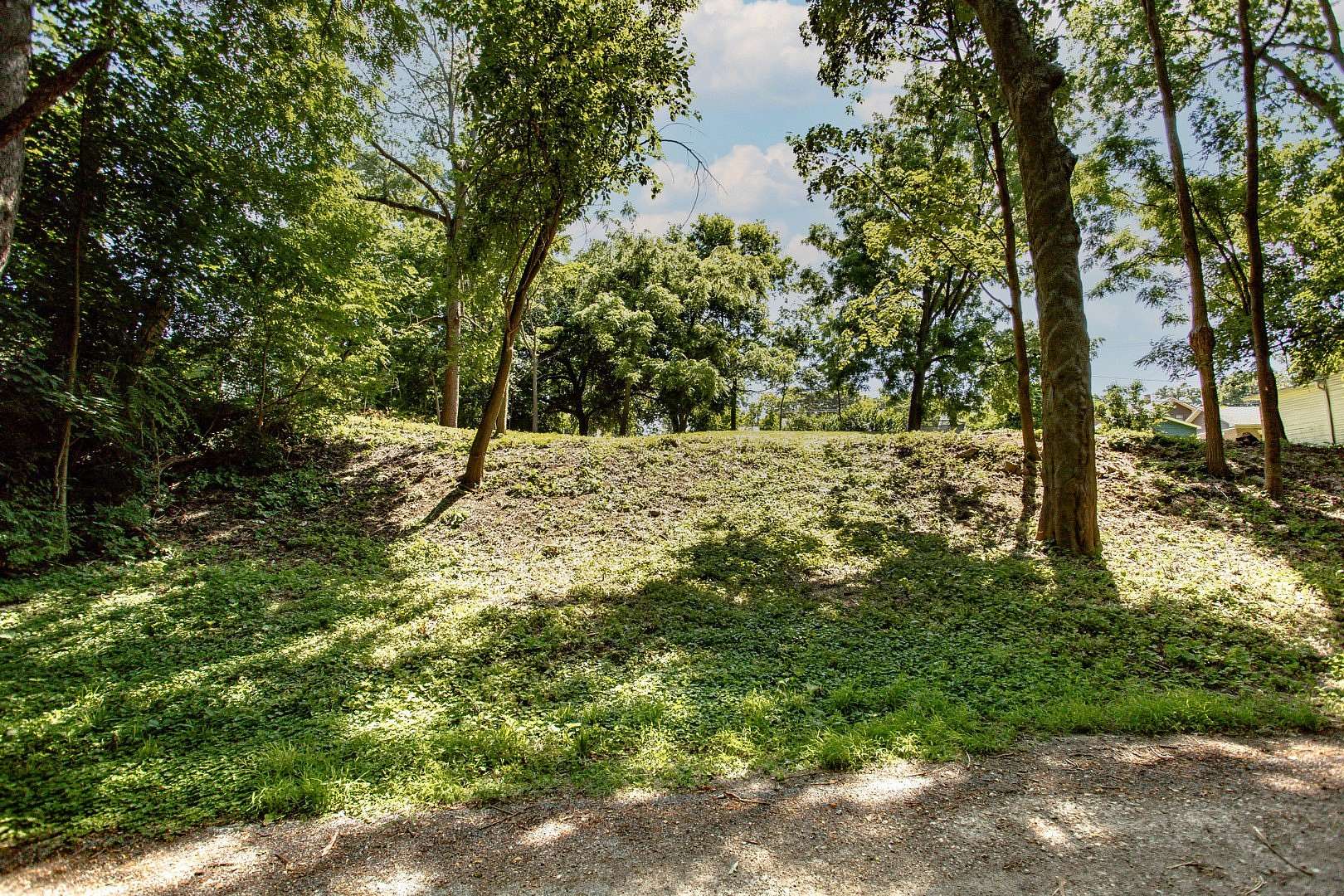 0.3 Acres of Residential Land for Sale in Joliet, Illinois