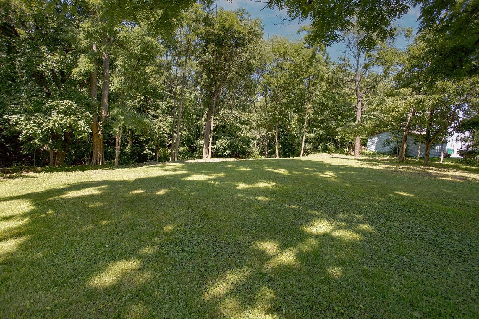 0.3 Acres of Residential Land for Sale in Joliet, Illinois