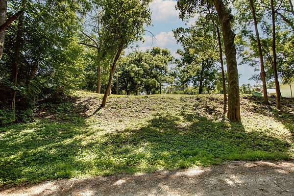 0.3 Acres of Residential Land for Sale in Joliet, Illinois