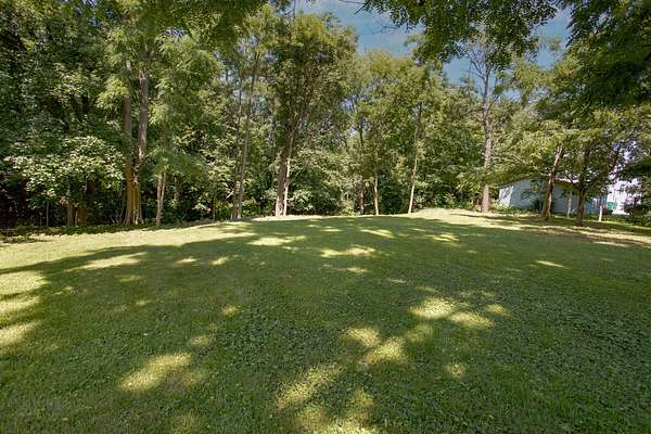 0.3 Acres of Residential Land for Sale in Joliet, Illinois