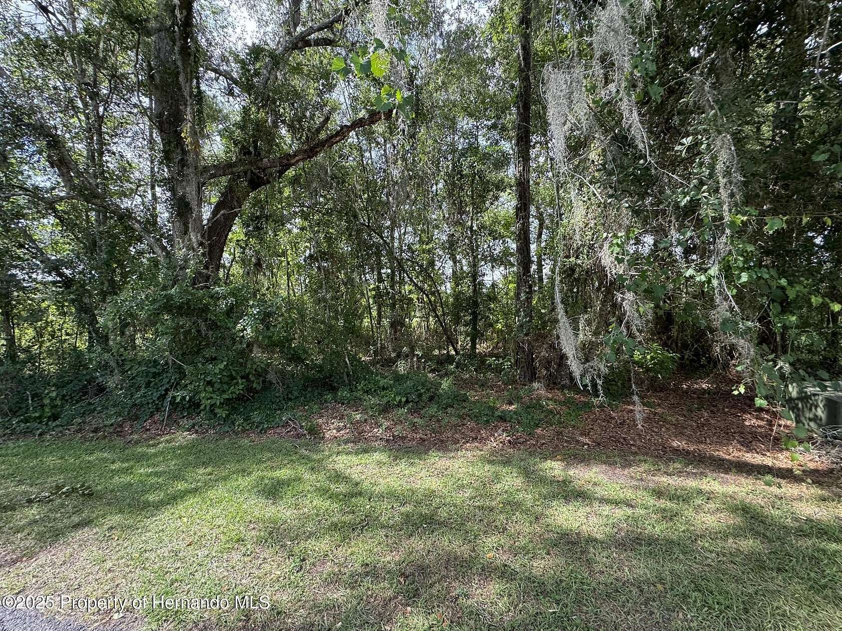 0.15 Acres of Land for Sale in Brooksville, Florida