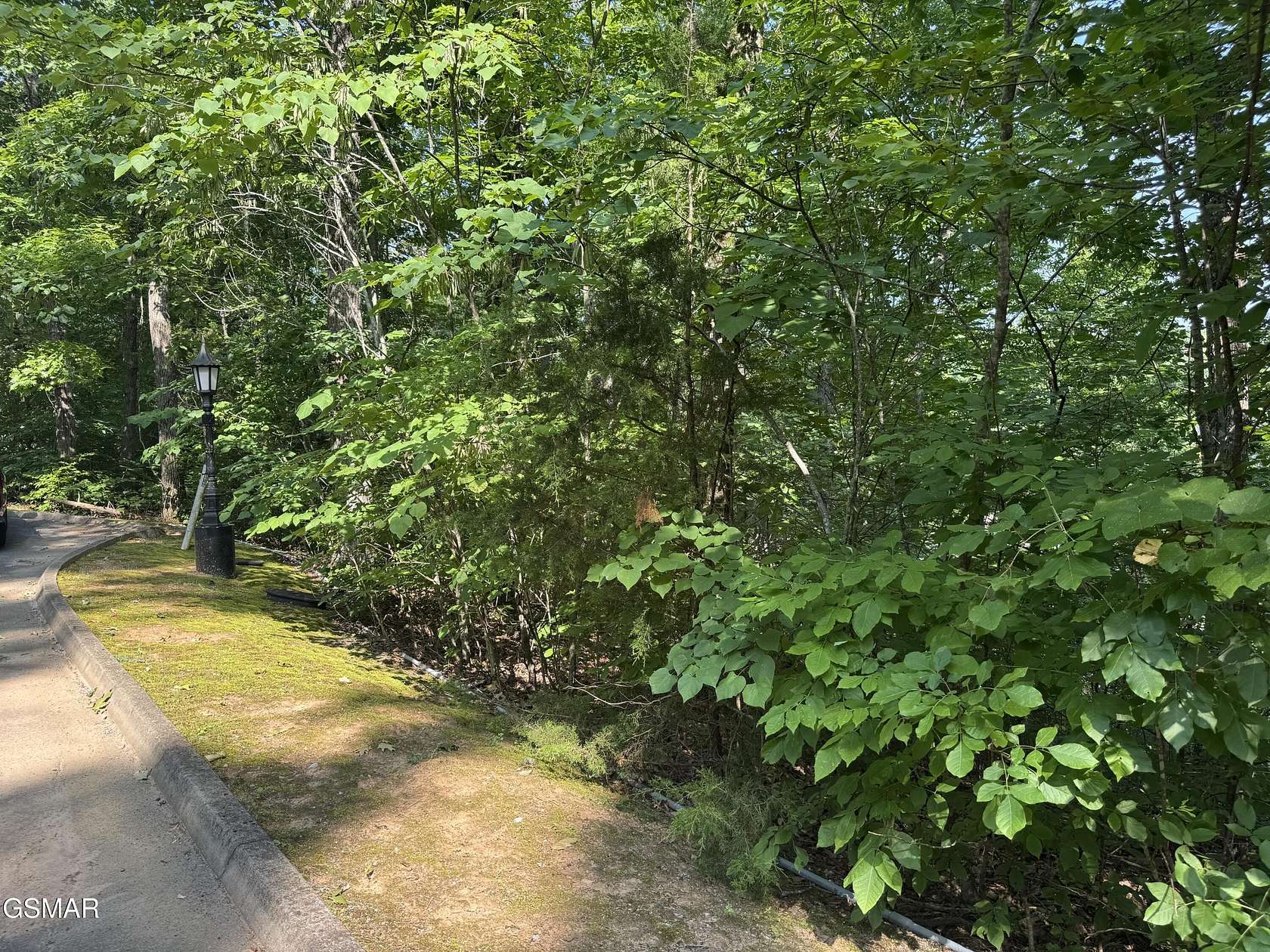 0.27 Acres of Residential Land for Sale in Sevierville, Tennessee