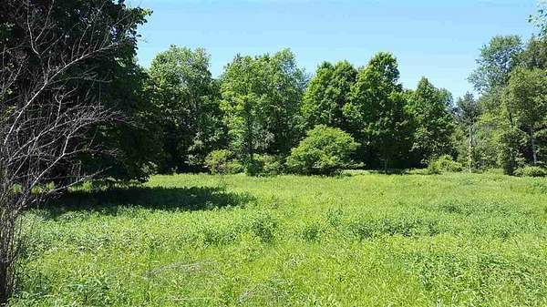 11.5 Acres of Land for Sale in Lyme, New Hampshire