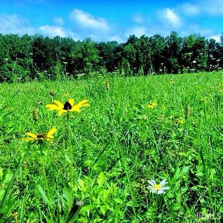 0.19 Acres of Land for Sale in Bloomington, Indiana