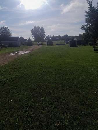 0.22 Acres of Residential Land for Sale in South Beloit, Illinois