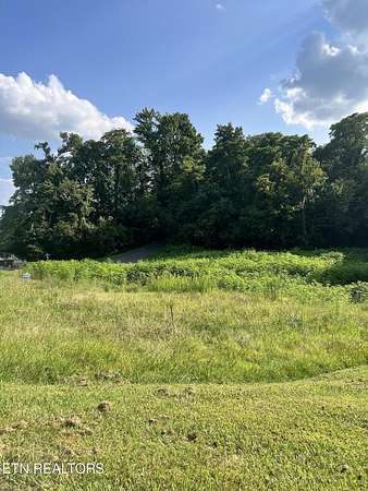 0.56 Acres of Land for Sale in La Follette, Tennessee