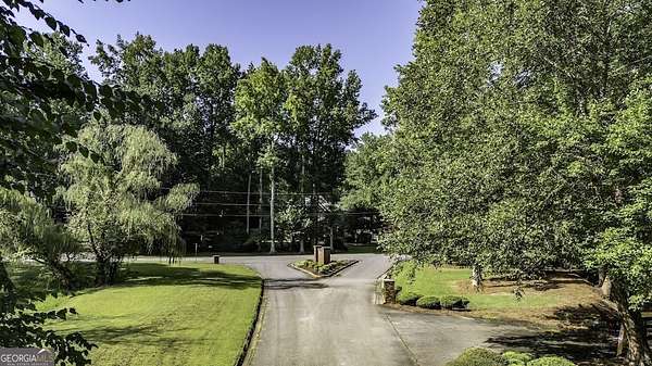 0.79 Acres of Residential Land for Sale in Bremen, Georgia