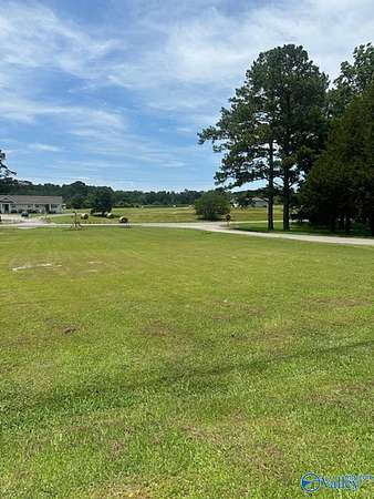0.5 Acres of Land for Sale in Cullman, Alabama