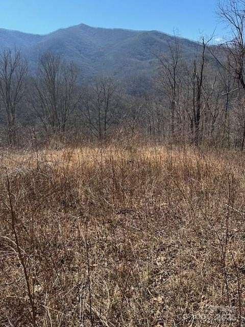 1.42 Acres of Land for Sale in Canton, North Carolina