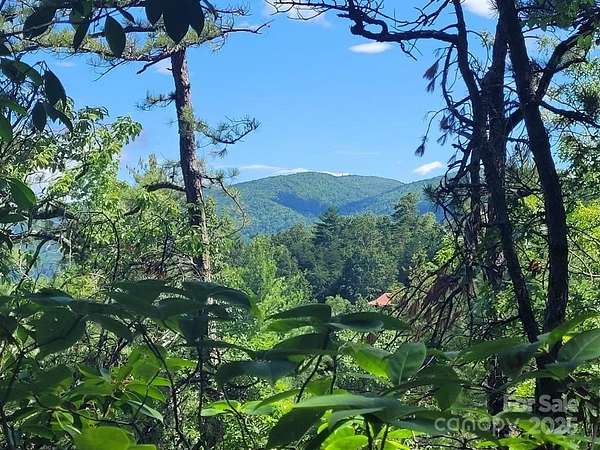 1.15 Acres of Land for Sale in Marion, North Carolina