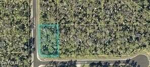 0.38 Acres of Residential Land for Sale in Lehigh Acres, Florida