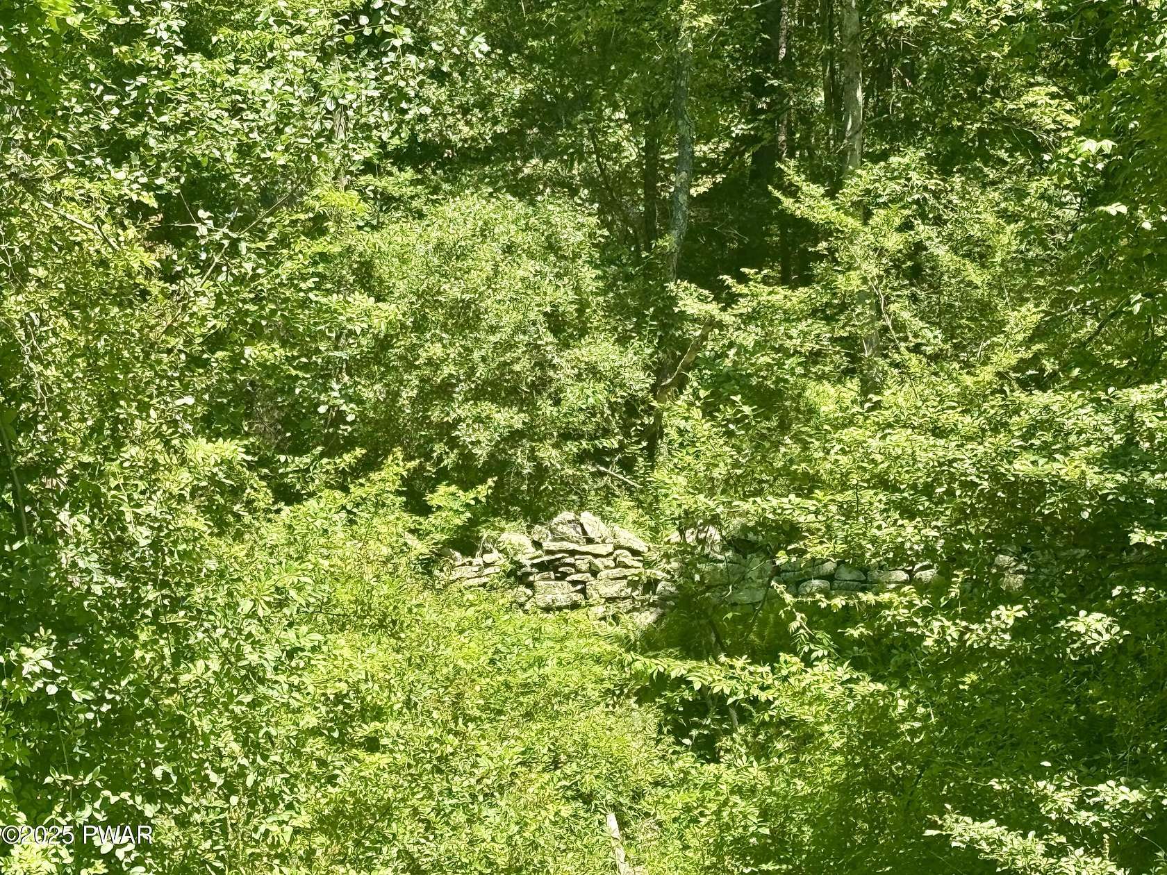 1.35 Acres of Residential Land for Sale in Honesdale, Pennsylvania