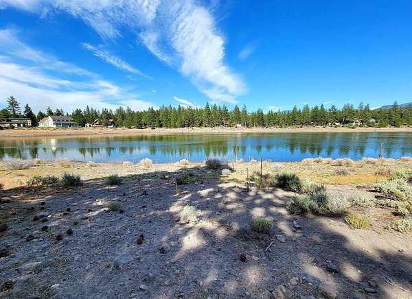 0.27 Acres of Land for Sale in Weed, California