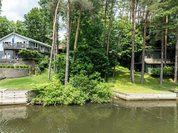 0.1 Acres of Land for Sale in Maryland, New York