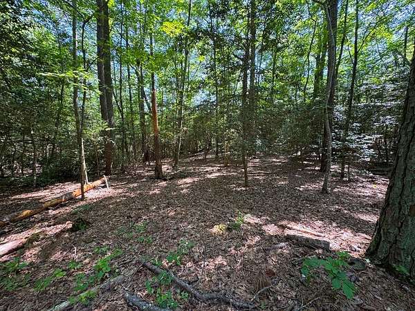 2 Acres of Residential Land for Sale in Lancaster, Virginia