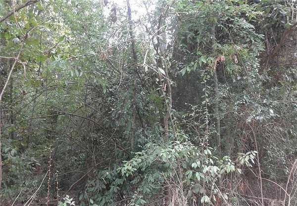 0.12 Acres of Residential Land for Sale in Monticello, Georgia