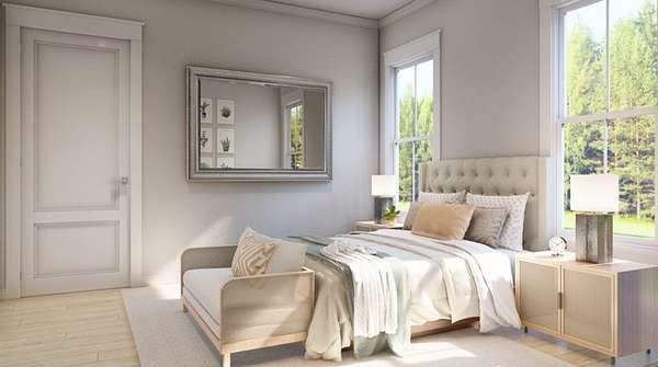 Residential Land for Sale in Clarksville, Virginia