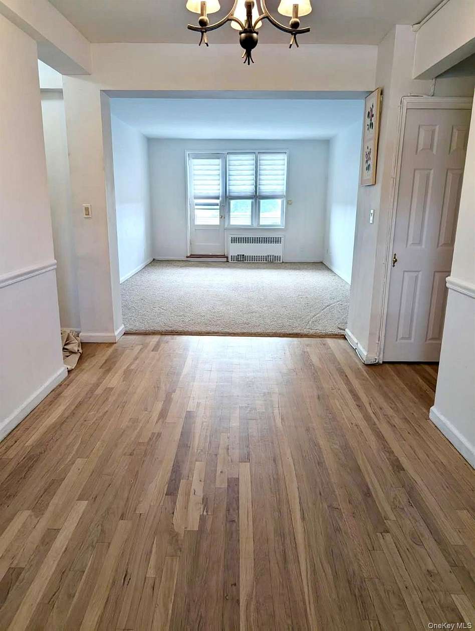 2.8 Acres of Residential Land with Home for Sale in Port Chester, New York