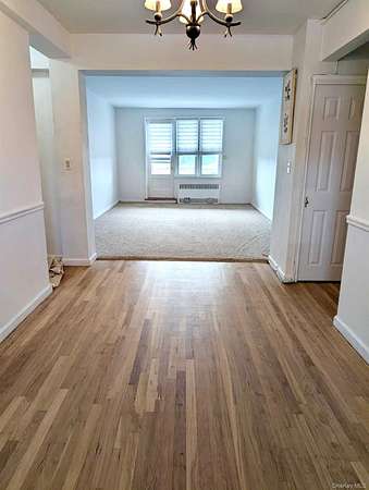 2.8 Acres of Residential Land with Home for Sale in Port Chester, New York