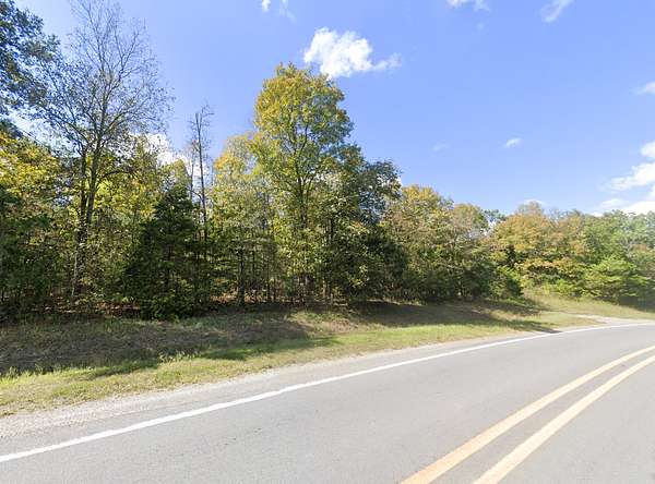 Arkansas Cheap Land for Sale - 580 Properties - LandSearch