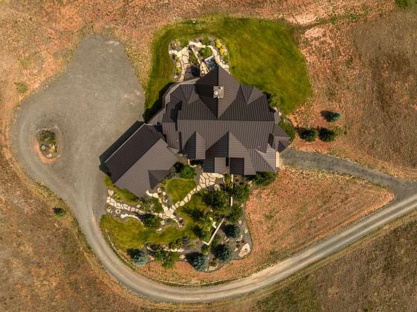 18 Acres of Recreational Land for Sale in Belt, Montana