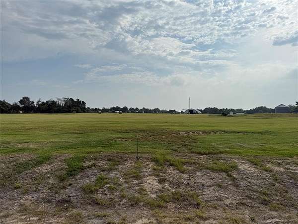 0.66 Acres of Residential Land for Sale in Robinson, Texas
