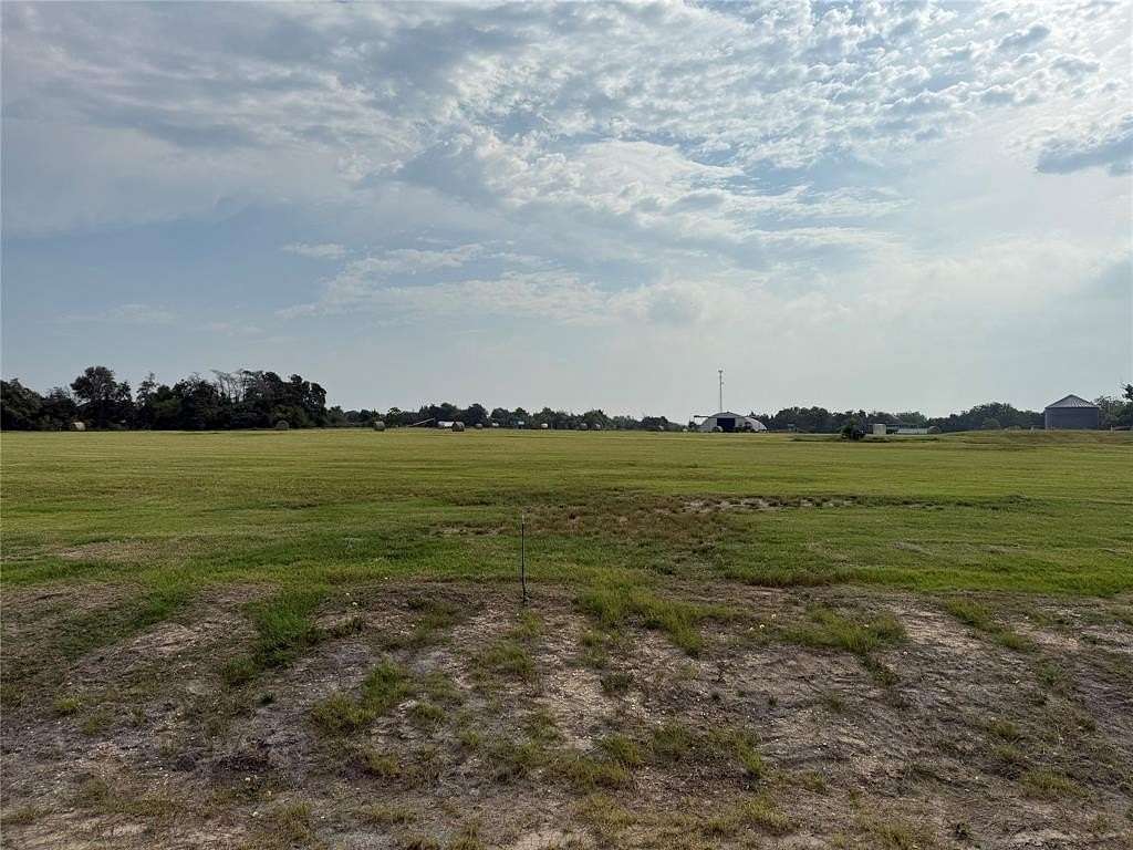 0.65 Acres of Residential Land for Sale in Robinson, Texas