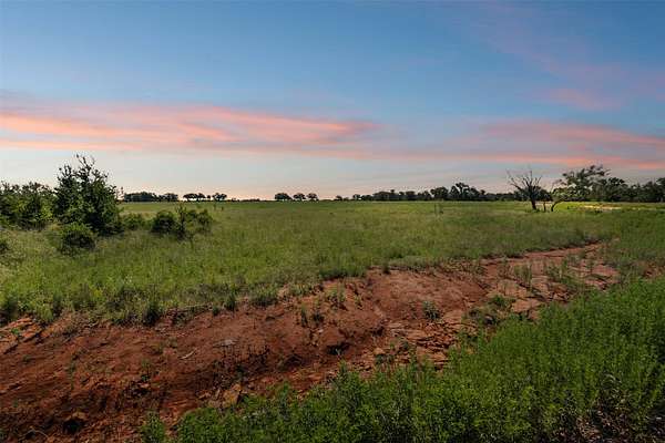 5.36 Acres of Residential Land for Sale in Palo Pinto, Texas