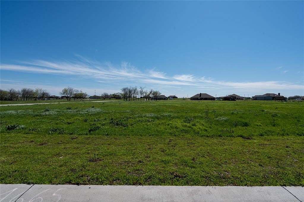 1 Acre of Land for Sale in Caddo Mills, Texas