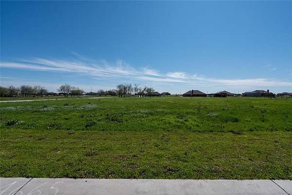 1 Acre of Land for Sale in Caddo Mills, Texas