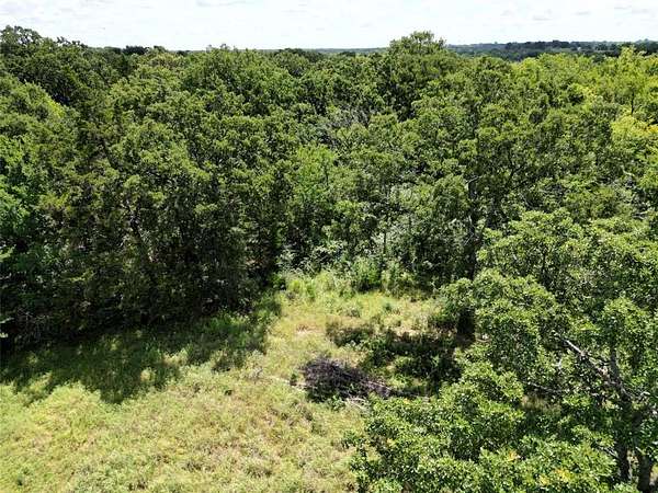 1 Acre of Residential Land for Sale in Sulphur Springs, Texas