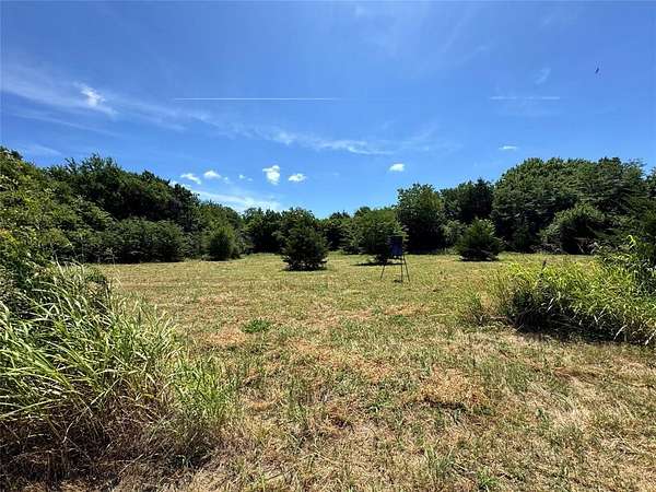 123 Acres of Recreational Land & Farm for Sale in Decatur, Texas