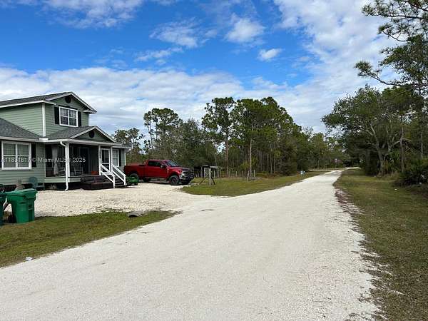 0.15 Acres of Residential Land for Sale in Punta Gorda, Florida