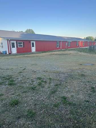 2.2 Acres of Improved Mixed-Use Land for Sale in Somerset, Kentucky