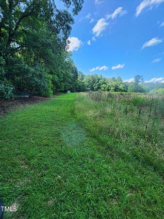 26.4 Acres of Land for Sale in Asheboro, North Carolina