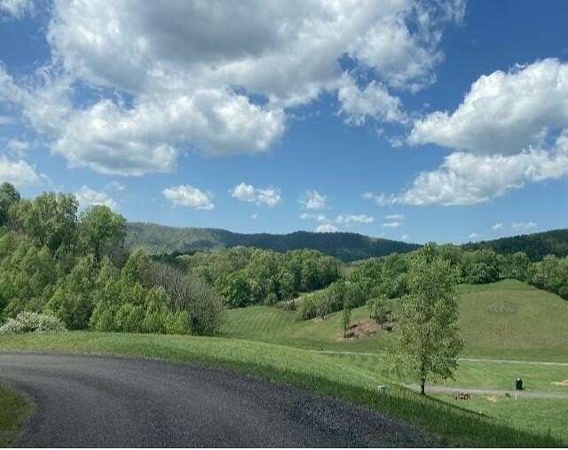 1.26 Acres of Land for Sale in Butler, Tennessee