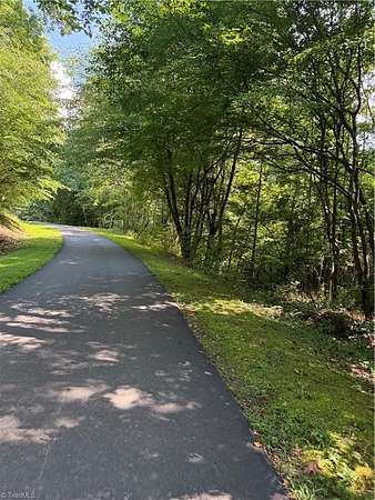 0.74 Acres of Residential Land for Sale in Moravian Falls, North Carolina