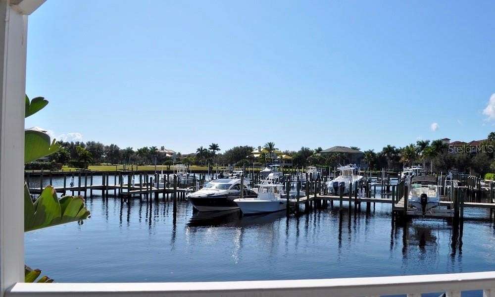 0.6 Acres of Residential Land for Sale in Port Charlotte, Florida