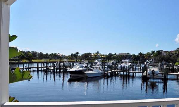 0.6 Acres of Residential Land for Sale in Port Charlotte, Florida