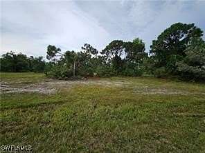 0.24 Acres of Residential Land for Sale in Cape Coral, Florida