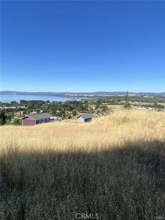 0.17 Acres of Residential Land for Sale in Nice, California