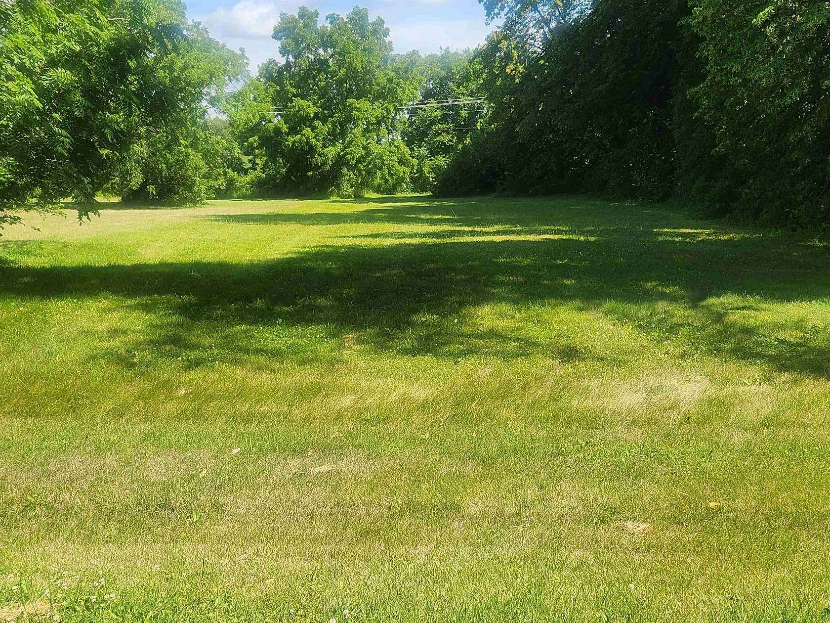 0.34 Acres of Land for Sale in Lake Summerset, Illinois