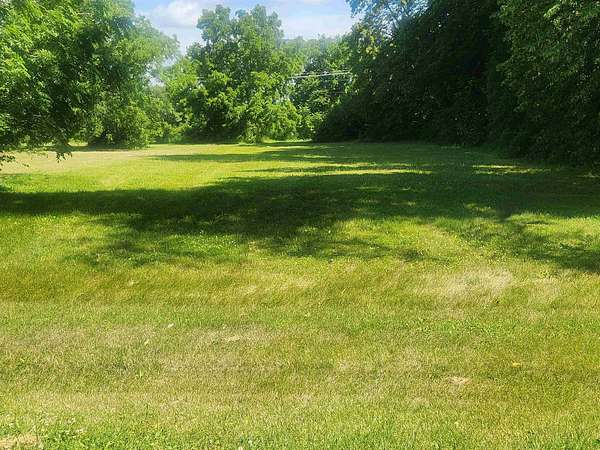 0.34 Acres of Land for Sale in Lake Summerset, Illinois