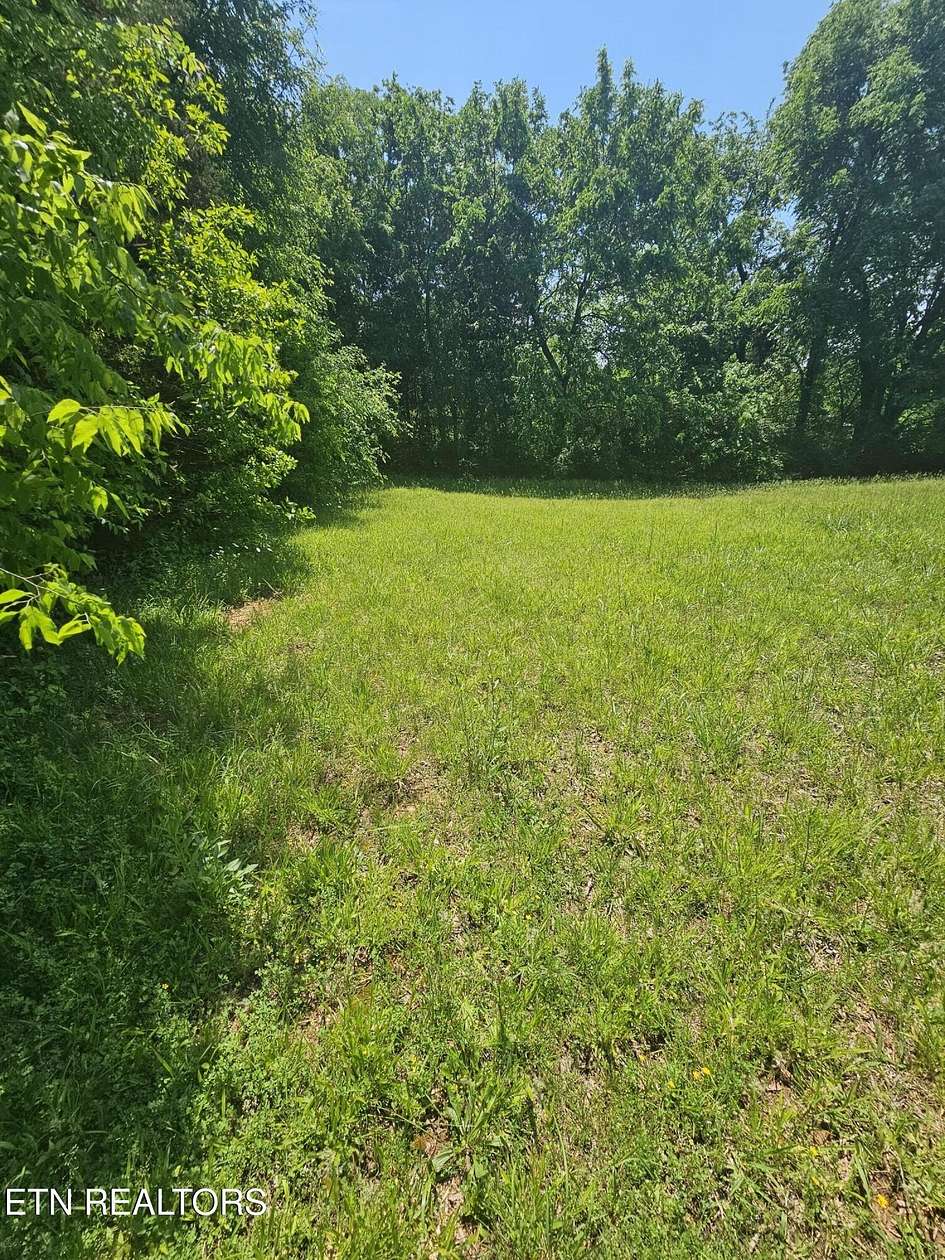 0.53 Acres of Land for Sale in Maryville, Tennessee