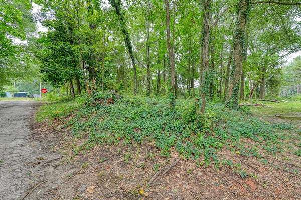 0.39 Acres of Residential Land for Sale in Chesnee, South Carolina