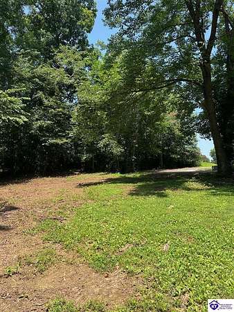 0.91 Acres of Residential Land for Sale in Campbellsville, Kentucky