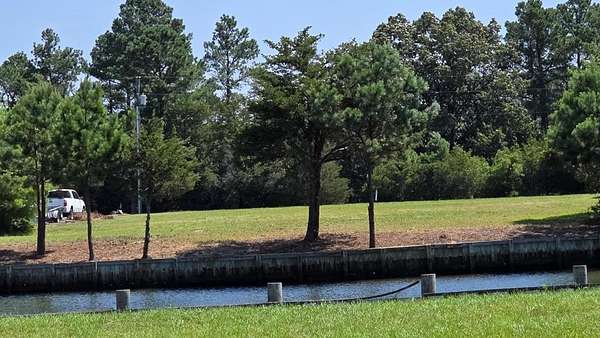 0.49 Acres of Residential Land for Sale in Onancock, Virginia